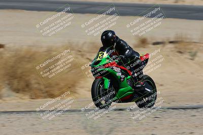 media/Mar-21-2025-CVMA Friday Practice (Fri) [[30cd4fe323]]/3-Racer 2/Session 4 Turn 10 Exit/